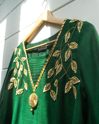 Jade