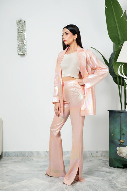 Rosè