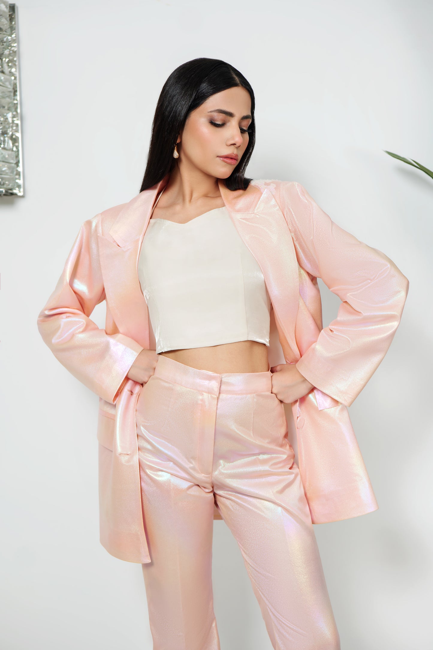 Rosè
