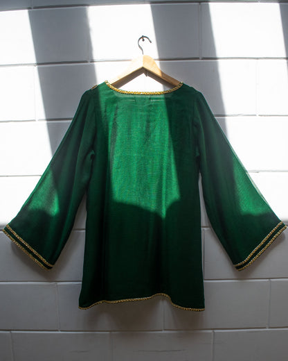 Jade